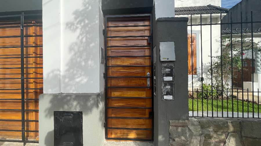 Dpto Estandar en Venta Italia Y Moreno    P.a, Mar del Plata - Imagen 13