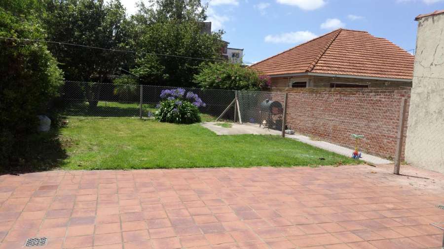 Departamento Mar del Plata - Imagen