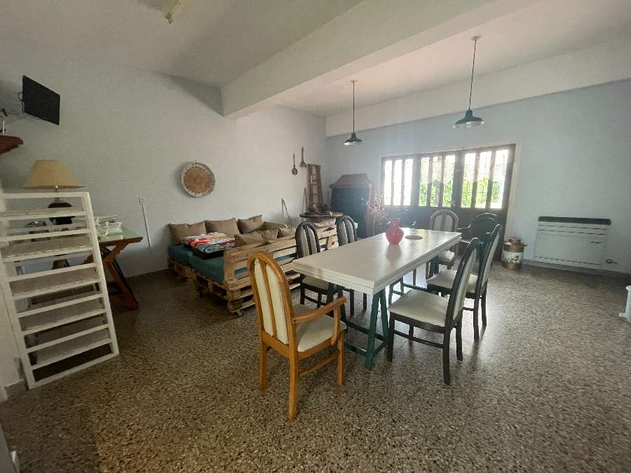 Departamento en Venta en Mar del Plata con · 1 dorm · 2 ambientes - Imagen 1