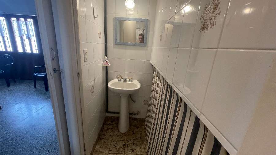 Departamento en Venta en Mar del Plata con · 1 dorm · 2 ambientes - Imagen 5