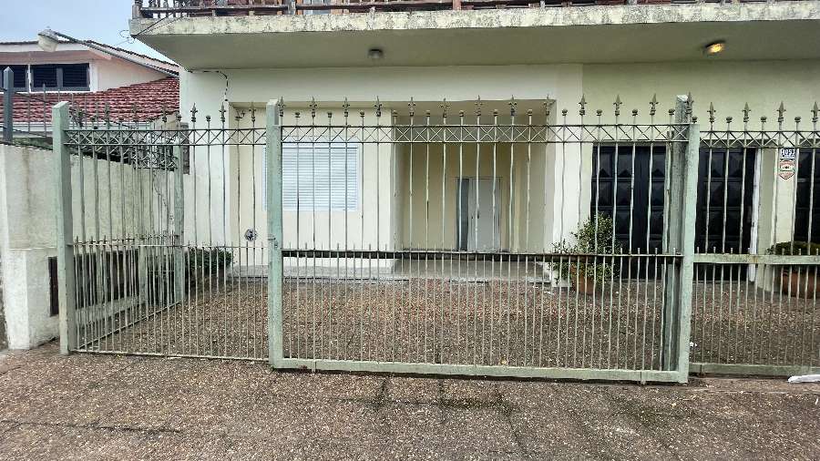 Departamento Mar del Plata - Imagen