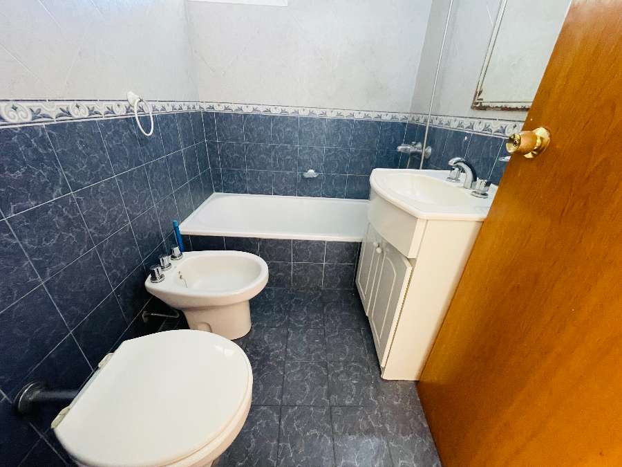 Departamento Mar del Plata - Imagen