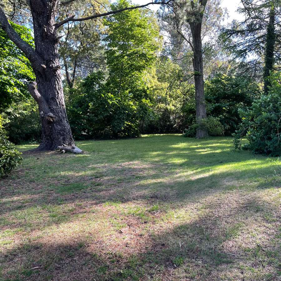 Terreno en Venta en Sierra de los Padres, · frente 3.370 m · 712 m² de lote - Imagen 4