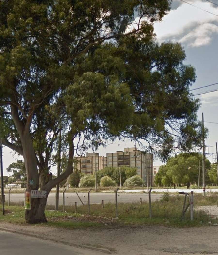 Terreno en Venta Av. Arturo Allió Esq. Garay    , Mar del Plata - Imagen 5