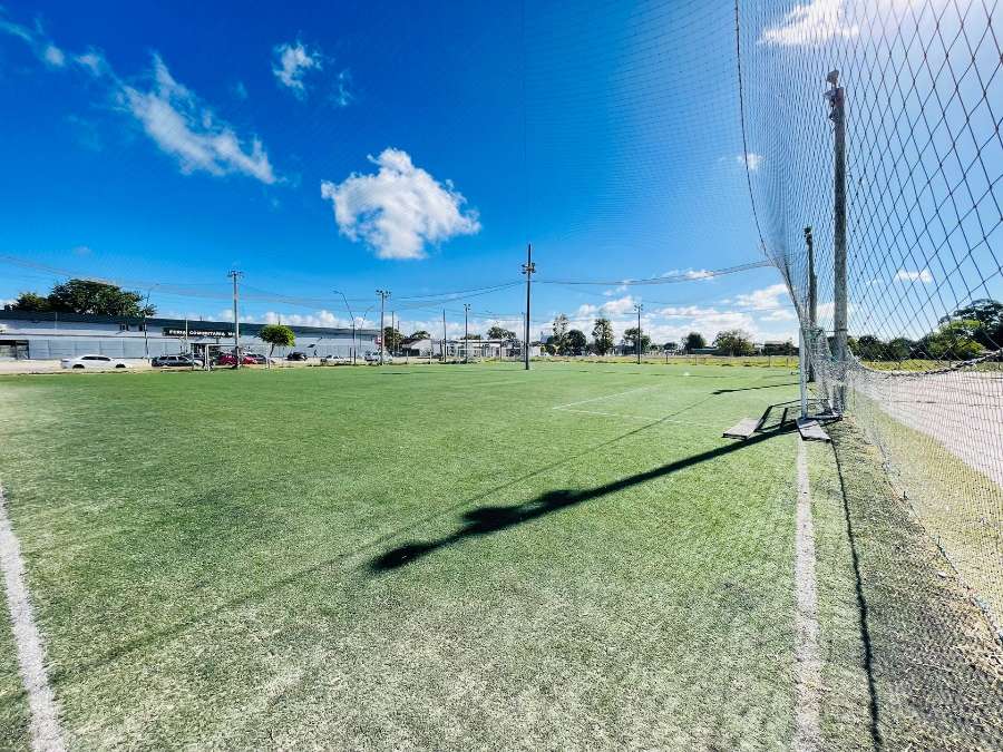 Terreno en Venta Av. Arturo Allió Esq. Garay    , Mar del Plata - Imagen 6