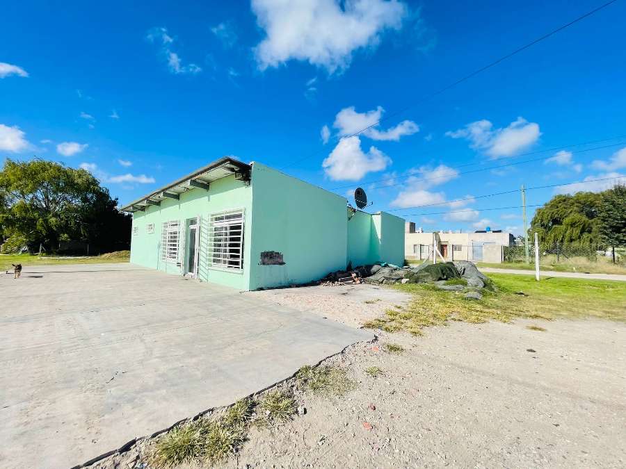 Terreno en Venta Av. Arturo Allió Esq. Garay    , Mar del Plata - Imagen 4