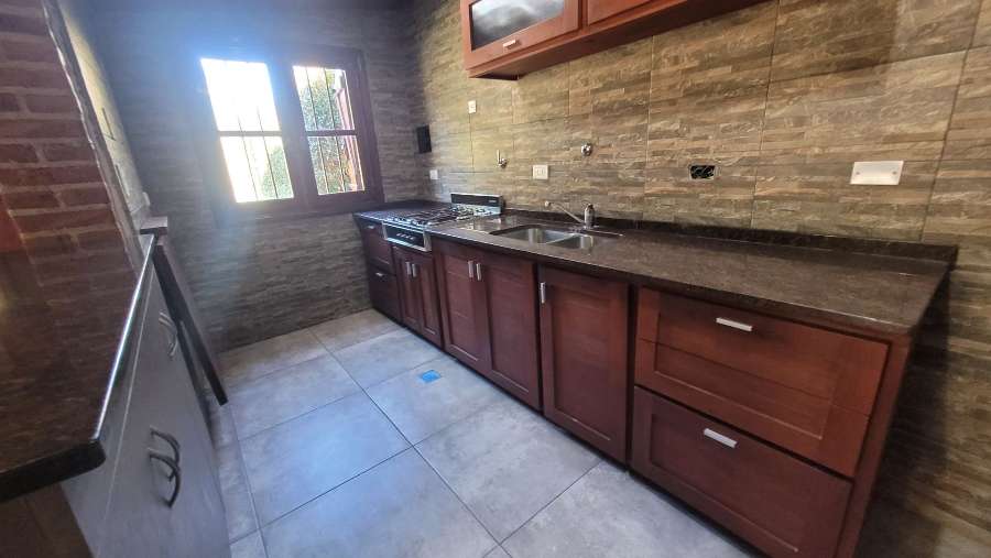 Casa Mar del Plata - Imagen