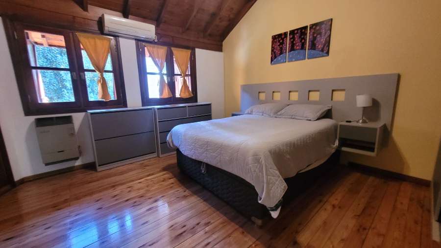 Casa Mar del Plata - Imagen