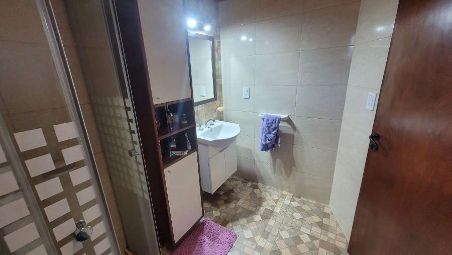 Casa Mar del Plata - Imagen