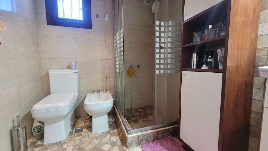 Casa Mar del Plata - Imagen