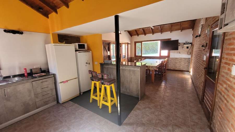 Casa Mar del Plata - Imagen