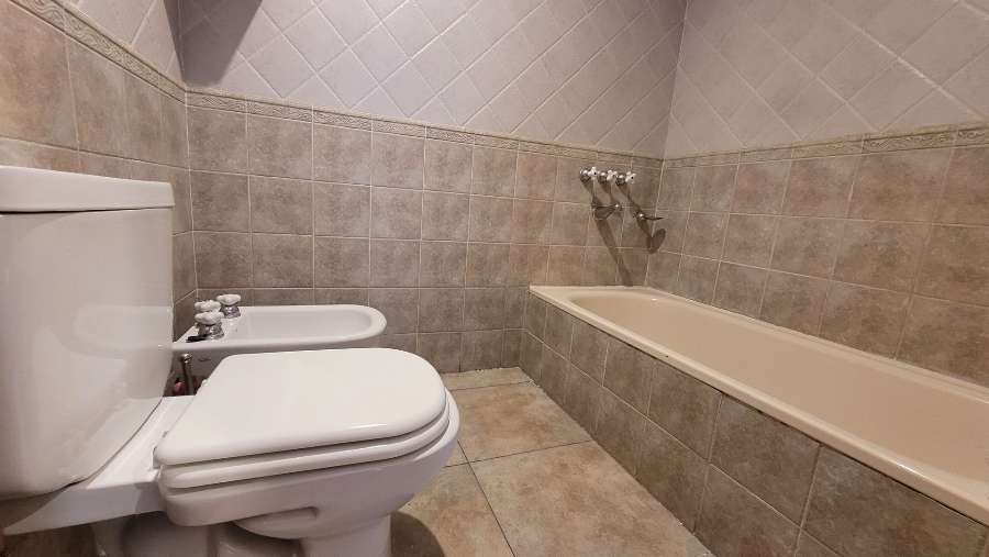 Casa Mar del Plata - Imagen