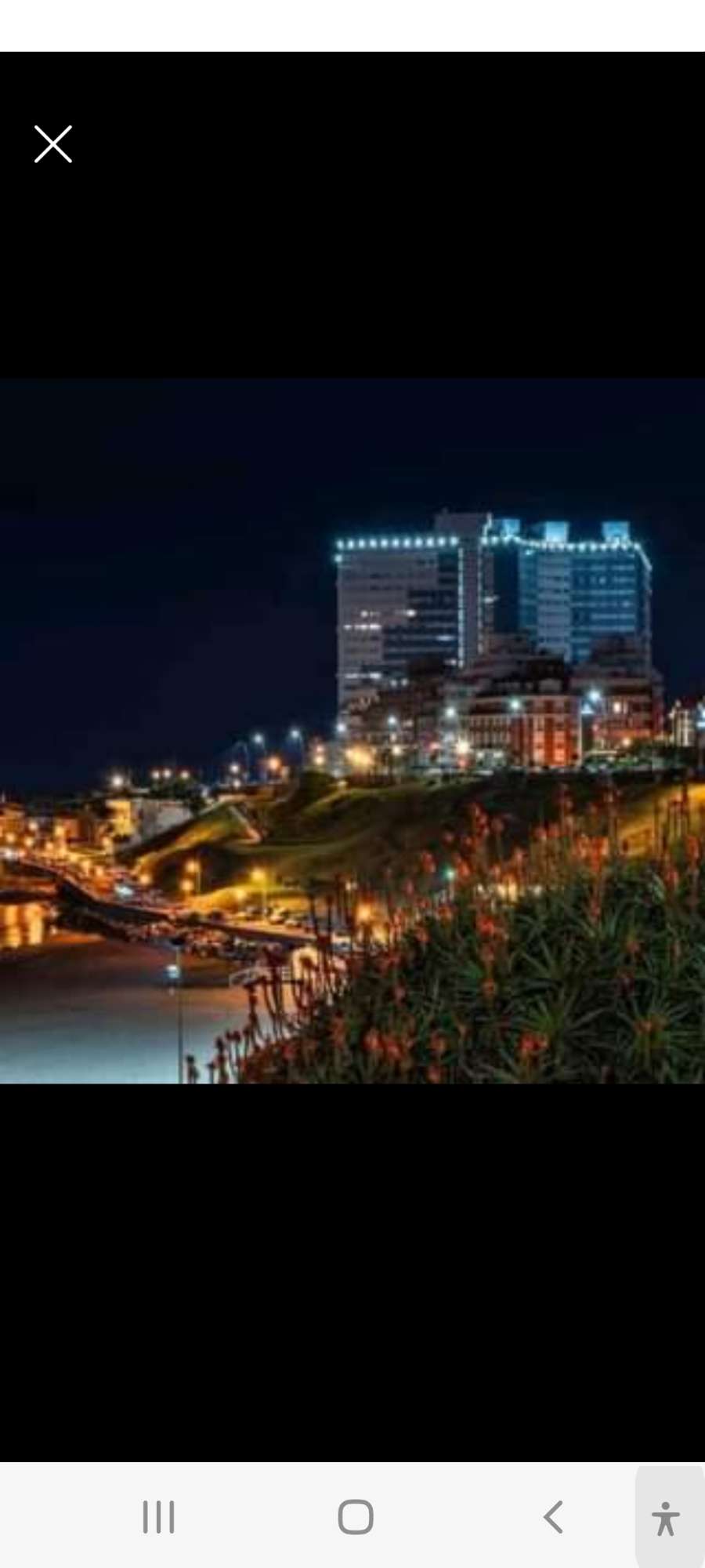 Departamento en Mar del Plata: en Venta · barrio con seguridad · dueño directo · 2 dorm · 42 m² de lote - Imagen 1