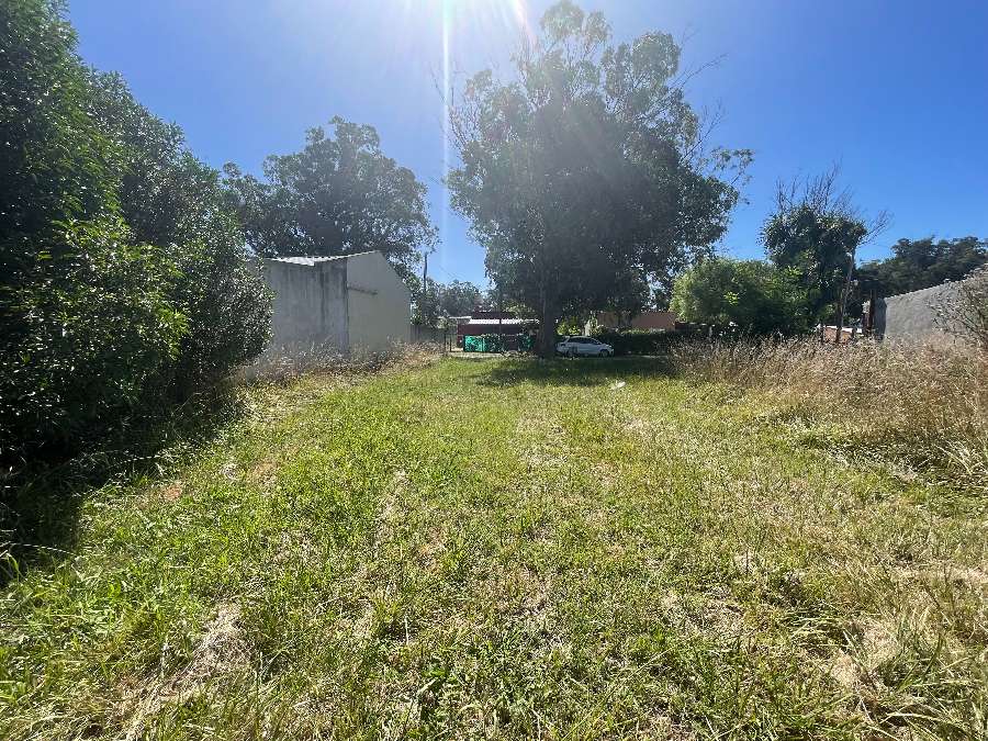 Terreno disponible para la en Venta en Mar del Plata · frente 15 m · 405 m² de lote - Imagen 5