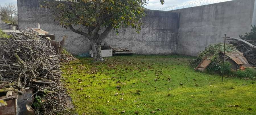 Terreno en Mar del Plata para en Venta · frente 12,12 m · largo 31,5 m · 291 m² de lote - Imagen 1