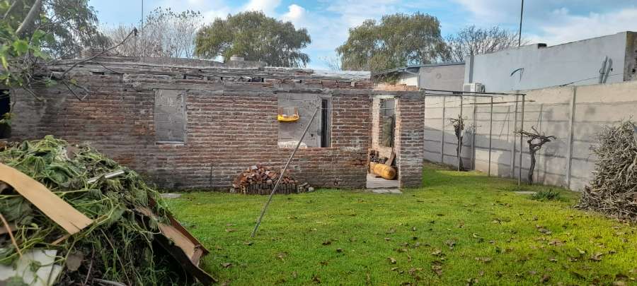 Terreno  Mar del Plata - Imagen