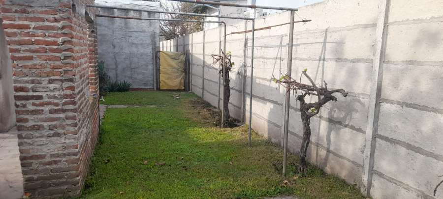 Terreno en Mar del Plata para en Venta · frente 12,12 m · largo 31,5 m · 291 m² de lote - Imagen 4
