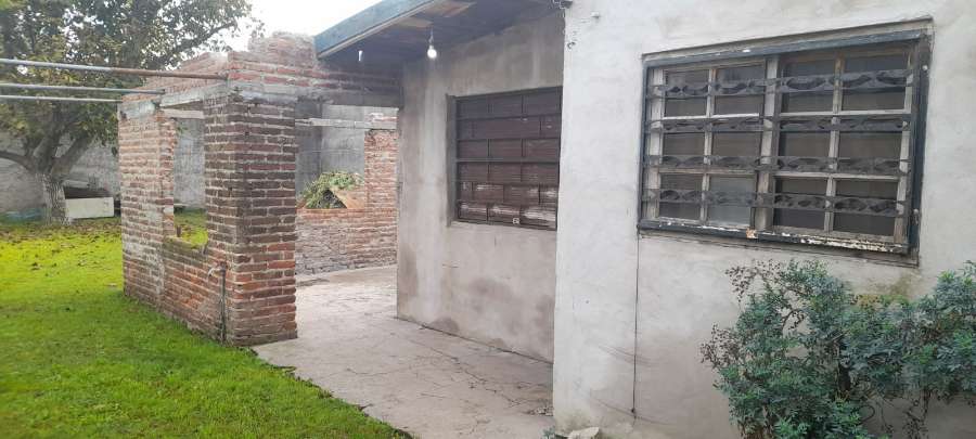 Terreno en Mar del Plata para en Venta · frente 12,12 m · largo 31,5 m · 291 m² de lote - Imagen 3