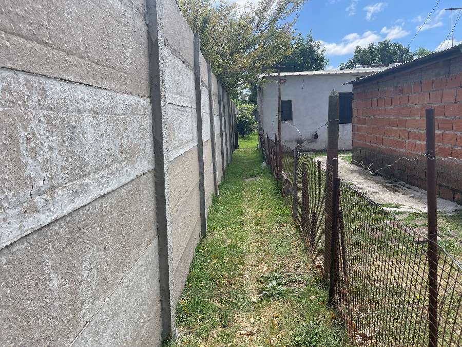 Terreno  Mar del Plata - Imagen