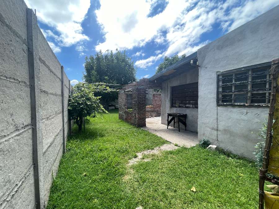 Terreno  Mar del Plata - Imagen