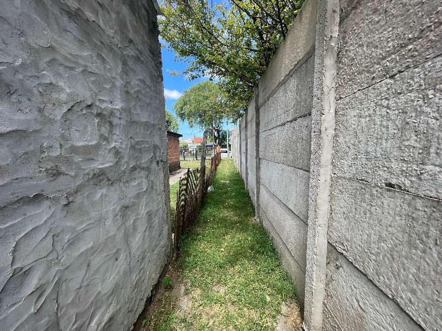 Terreno en Mar del Plata para en Venta · frente 12,12 m · largo 31,5 m · 291 m² de lote - Imagen 2