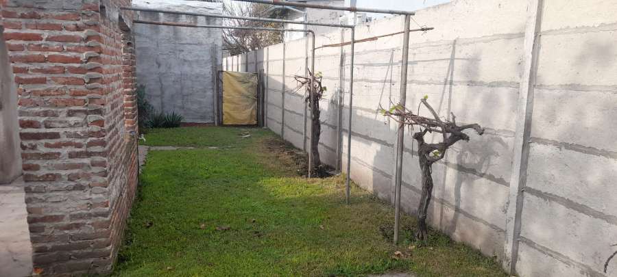 Terreno  Mar del Plata - Imagen