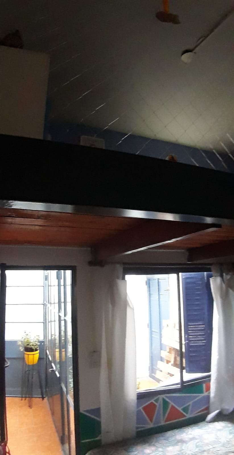 Departamento Colegiales - Imagen