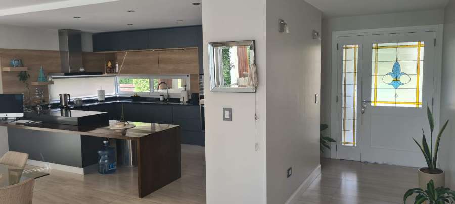 Casa Mar del Plata - Imagen