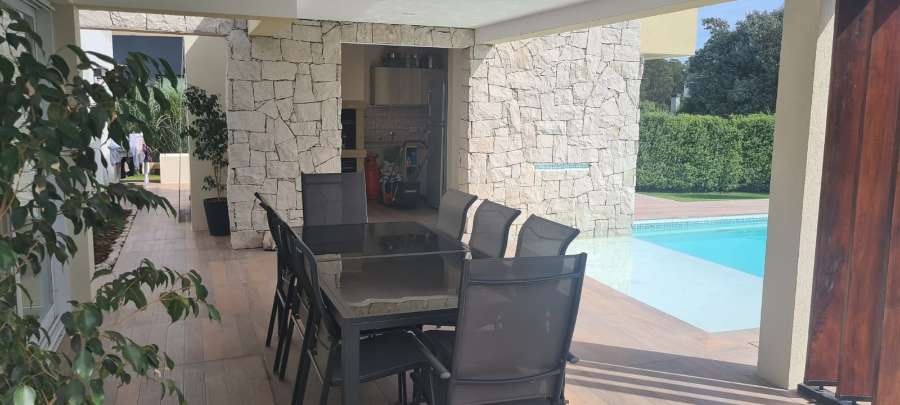 Casa Mar del Plata - Imagen