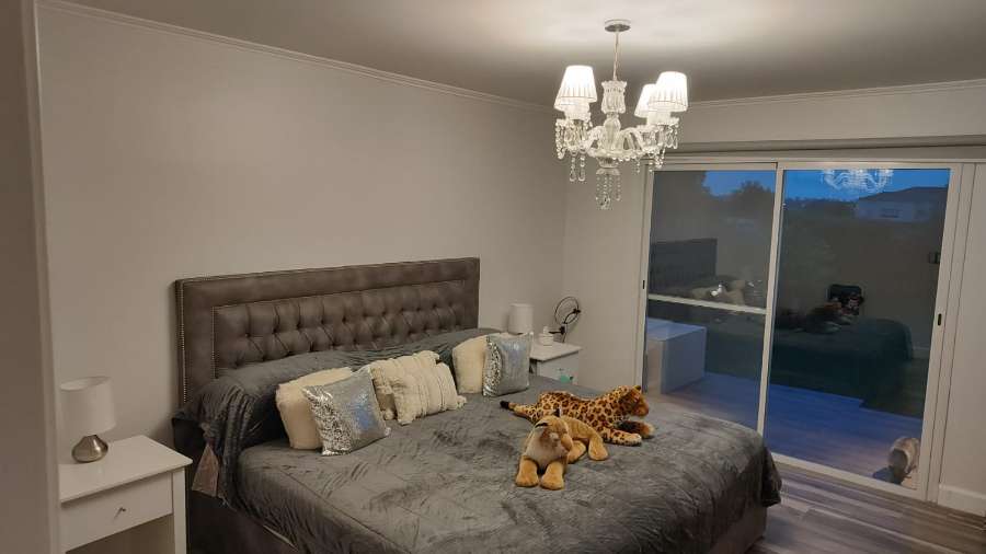 Casa Mar del Plata - Imagen