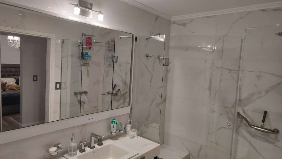 Casa Mar del Plata - Imagen