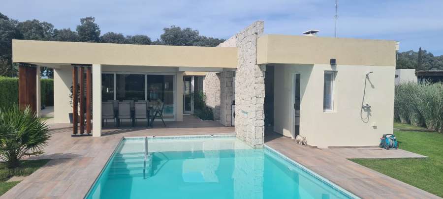 Casa Mar del Plata - Imagen