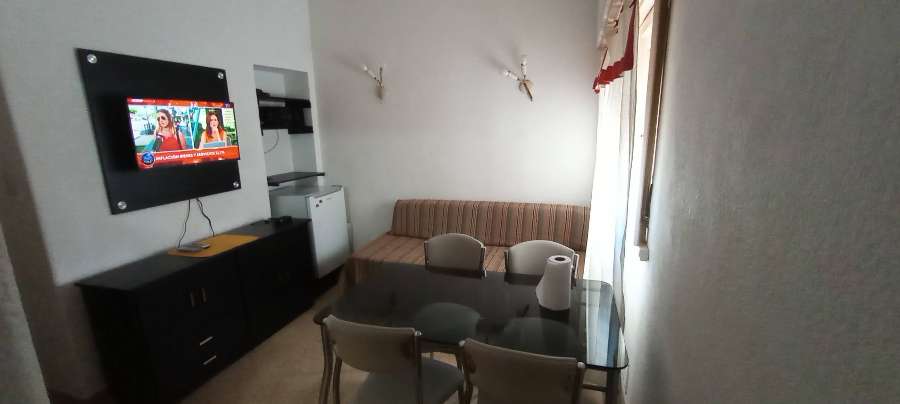 Departamento Mar del Plata - Imagen