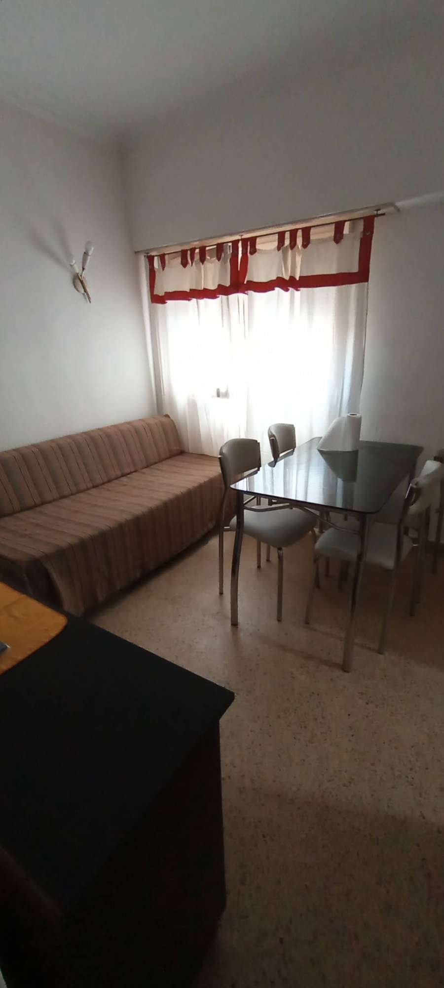 Departamento Mar del Plata - Imagen