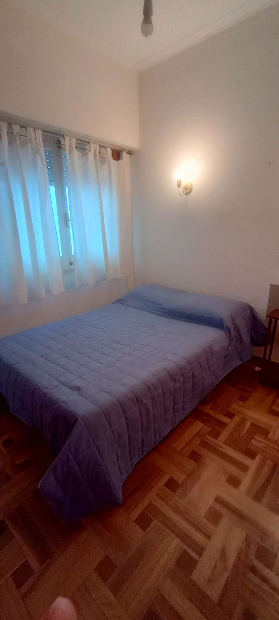 Departamento Mar del Plata - Imagen