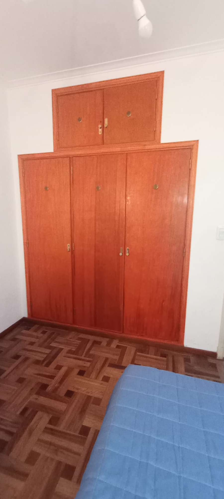 Departamento Mar del Plata - Imagen