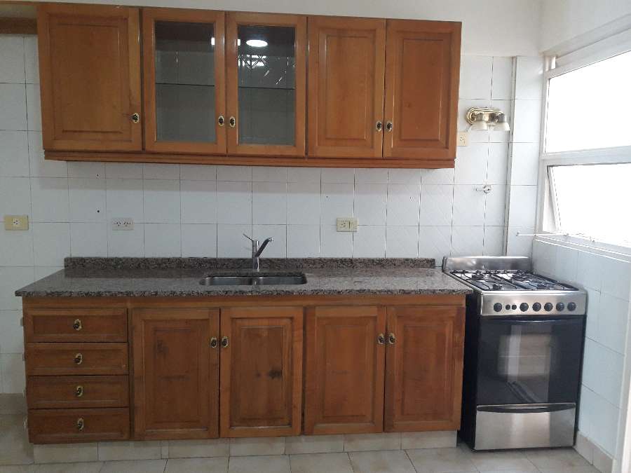 Departamento Palermo - Imagen