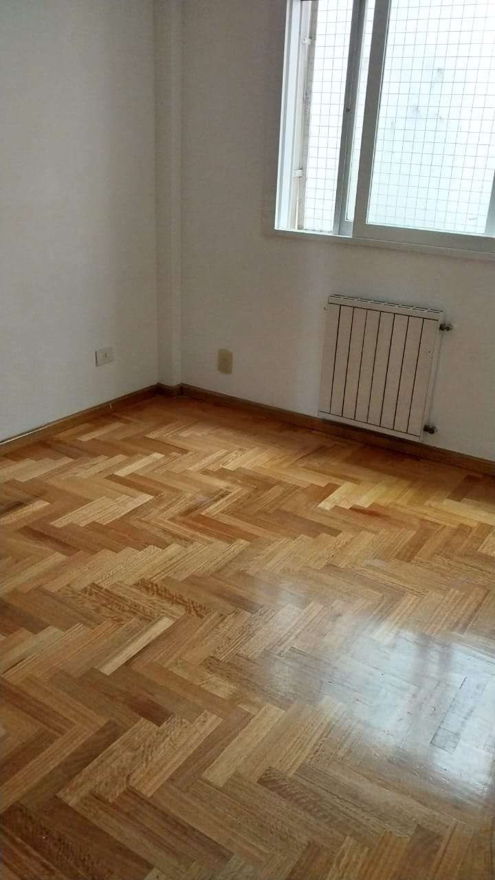 Excelente Departamento en Palermo en Alquiler · dueño directo · 3 dorm · cochera · 110 m² de lote - Imagen 5