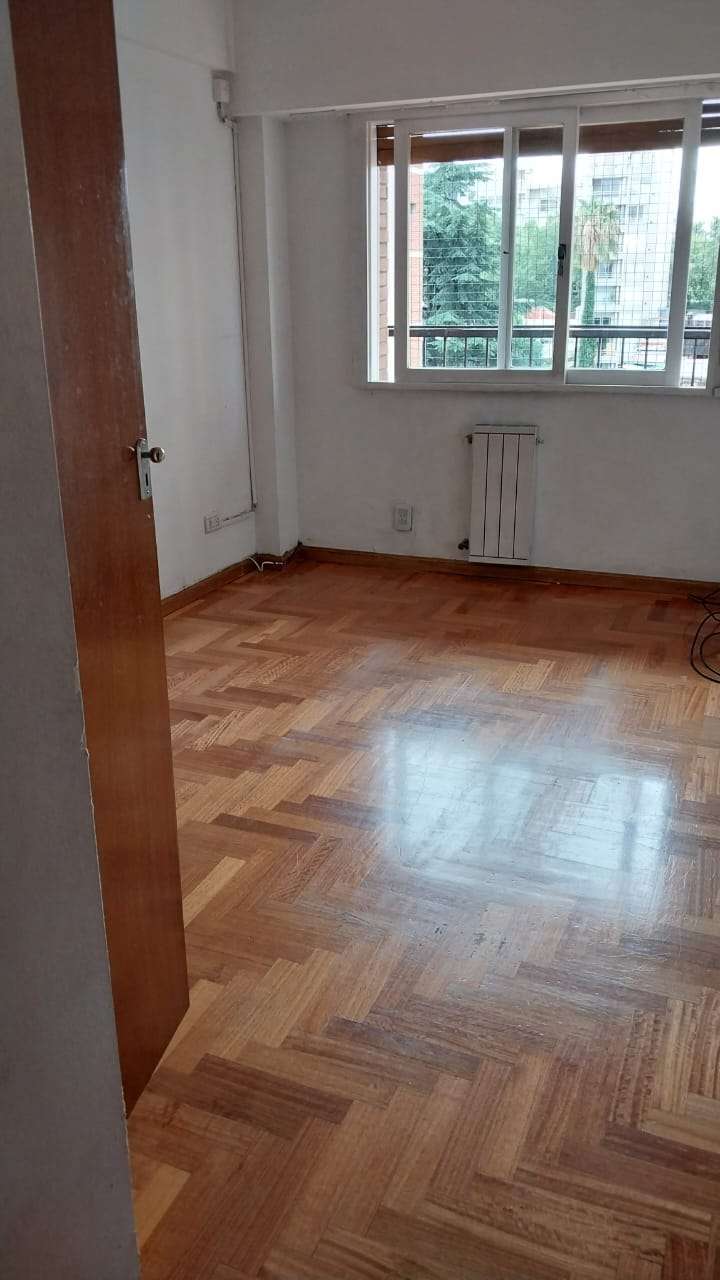 Departamento Palermo - Imagen