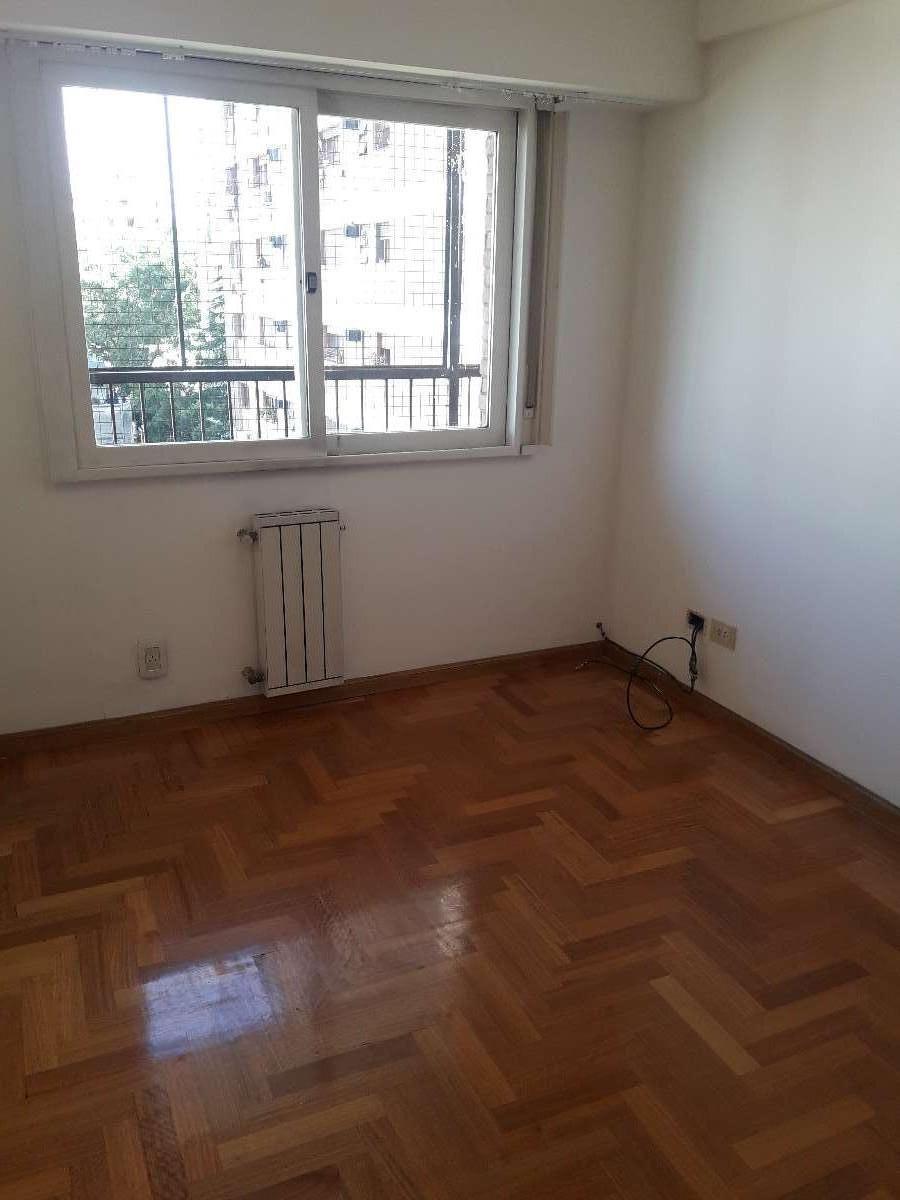 Departamento Palermo - Imagen