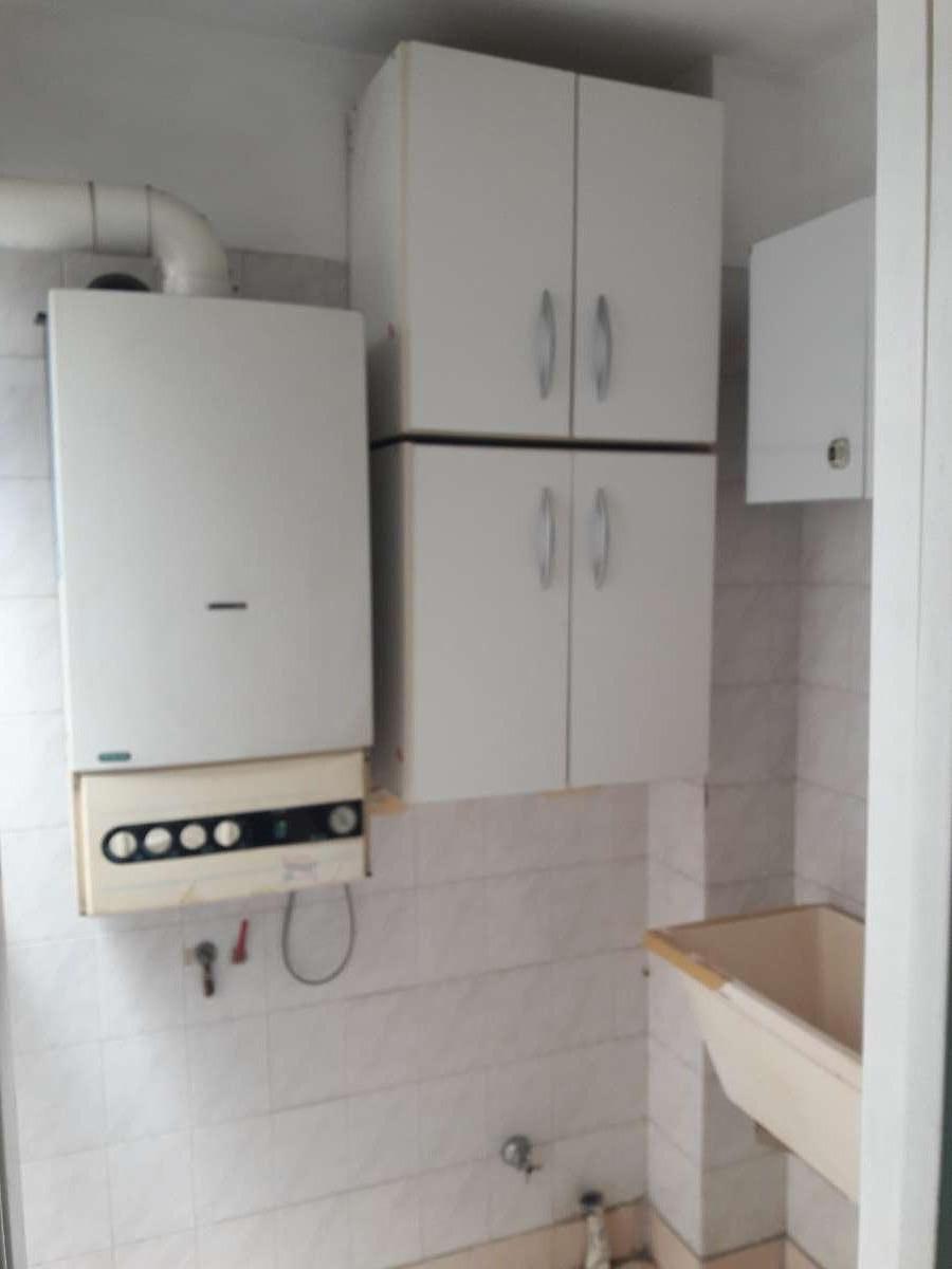 Departamento Palermo - Imagen