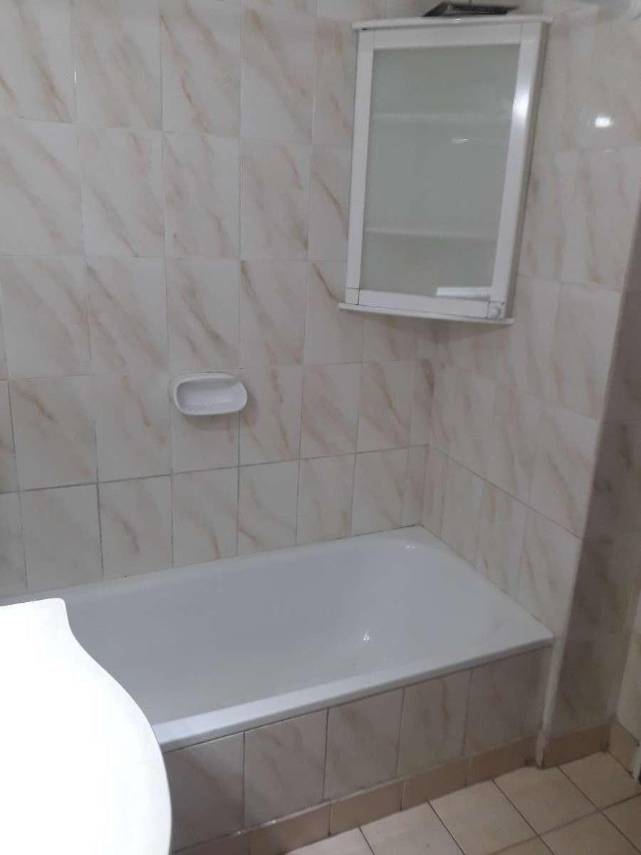 Departamento Palermo - Imagen