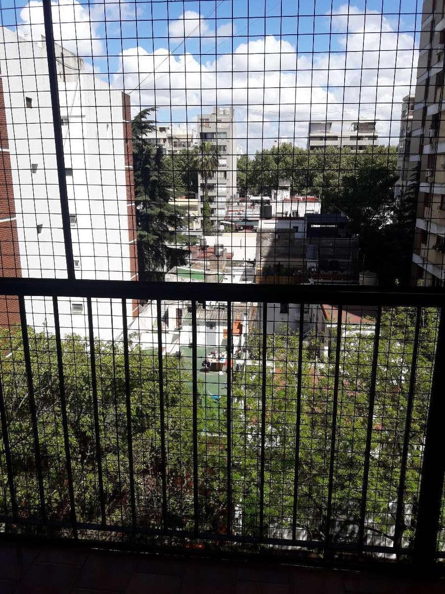 Departamento Palermo - Imagen