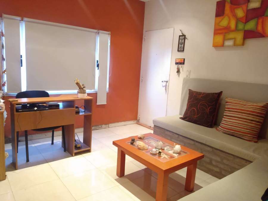 Intendente Daguerre 1200, 