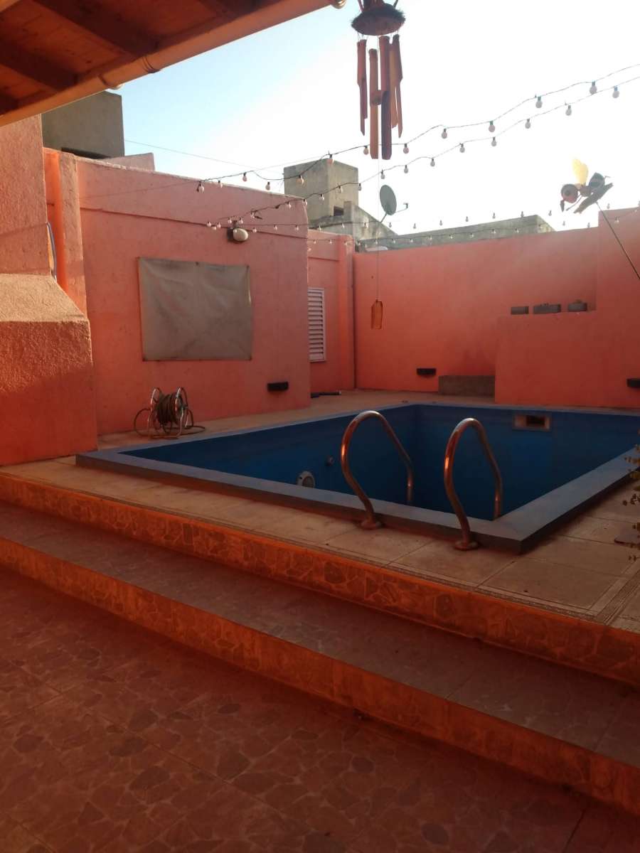 Casa Río Cuarto - Imagen