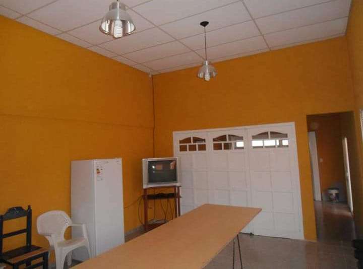 Casa Río Cuarto - Imagen