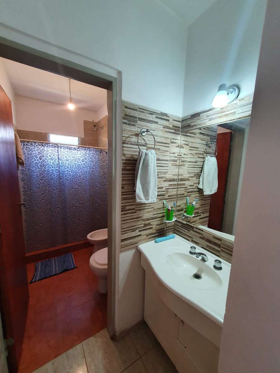 Casa Villa del Dique - Imagen