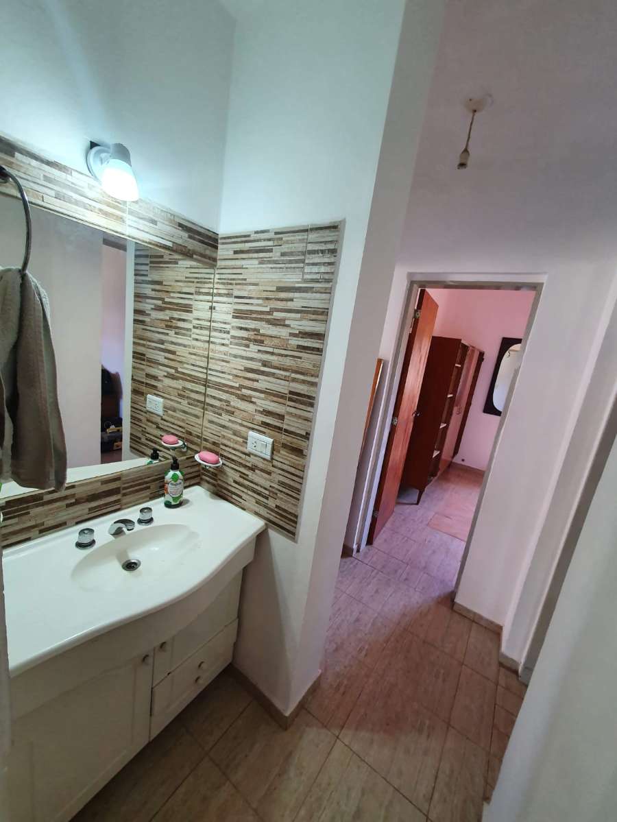 Casa Villa del Dique - Imagen