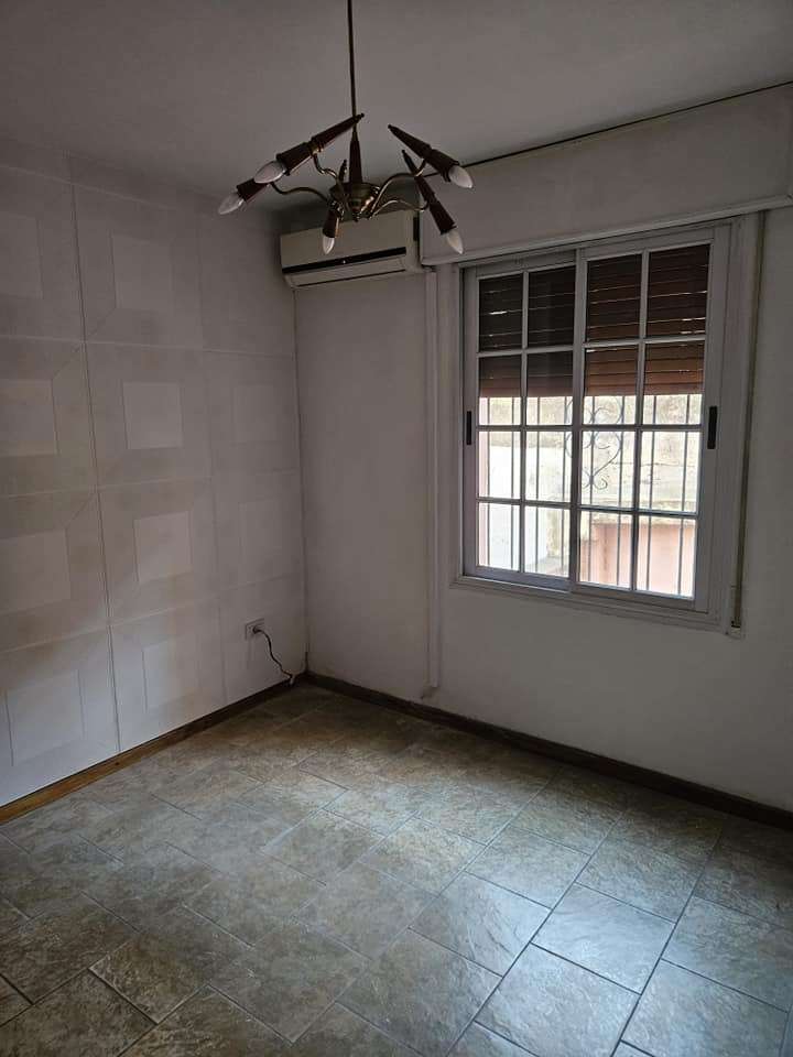 Departamento Río Cuarto - Imagen