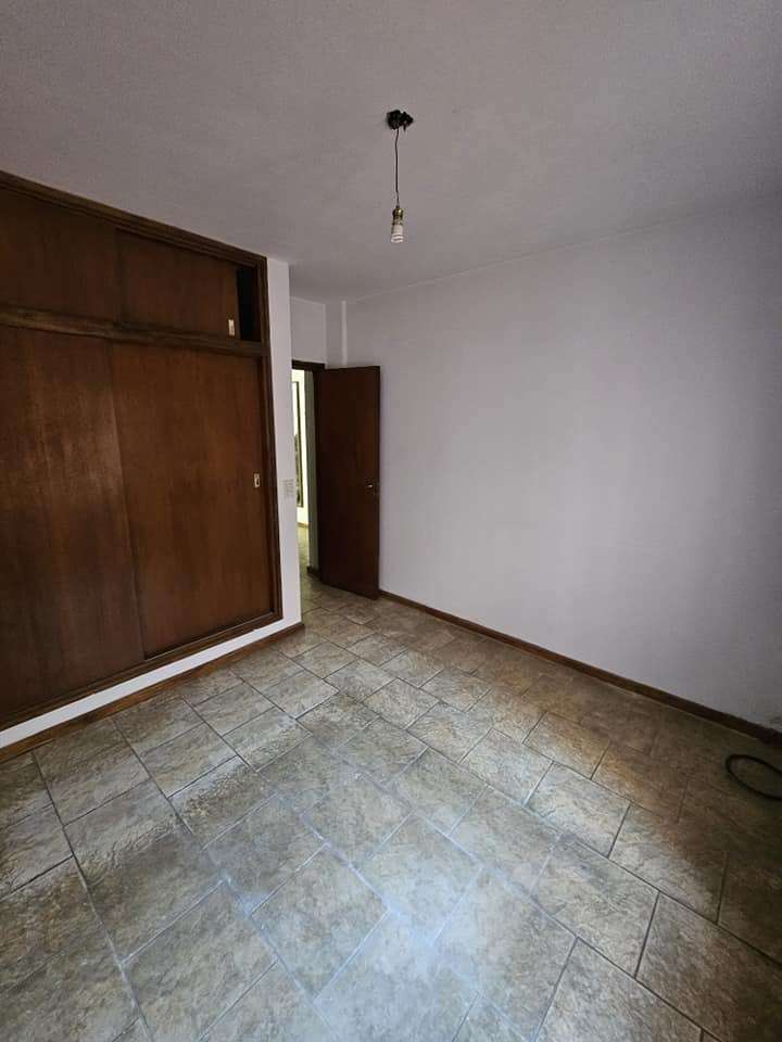 Departamento Río Cuarto - Imagen